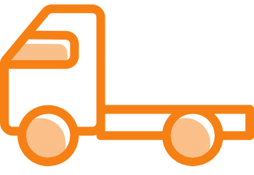 舞阳拖车/平板车