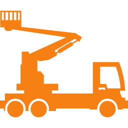 舞阳高空作业车